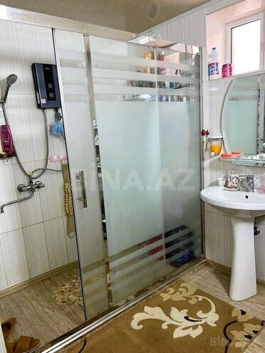 Satılır 6 otaqlı həyət evi/bağ evi 270 m², Lökbatan q., photo 18 from 26