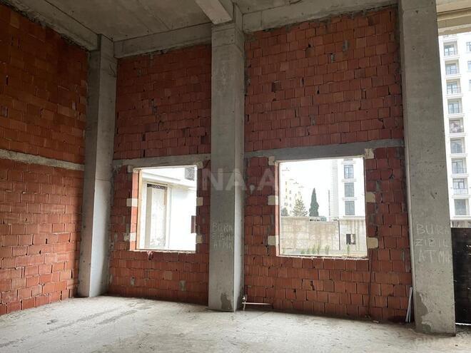 Продаётся  объект 600 м², Насиминский  р., photo 7 from 8