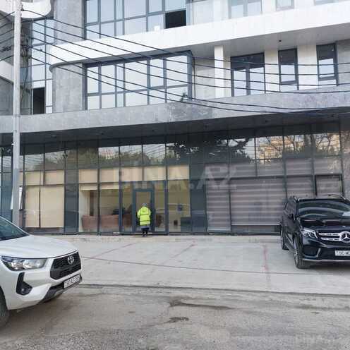 Продаётся  объект 600 м², Насиминский  р., photo 3 from 8