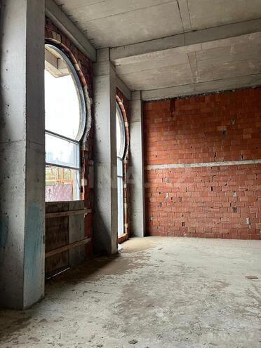 Продаётся  объект 600 м², Насиминский  р., photo 5 from 8