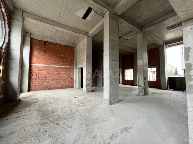 Продаётся  объект 600 м², Насиминский  р., photo 6 from 8