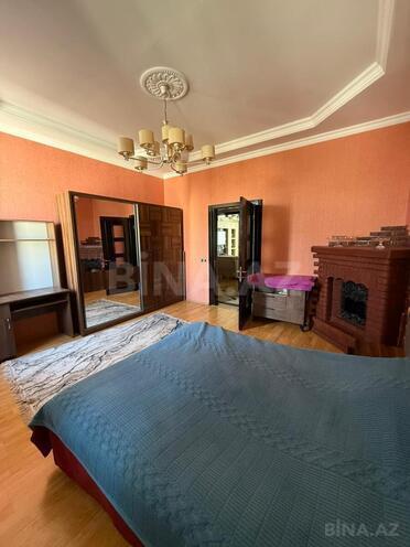 Сдаётся 3-комн. вторичка 100 м², м. Нариман Нариманов, photo 5 from 15