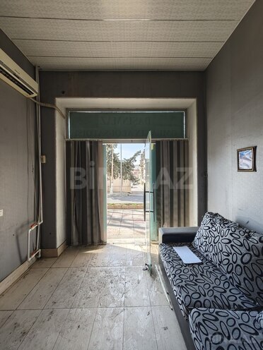 Satılır  obyekt 11 m², Bakıxanov q., photo 7 from 10