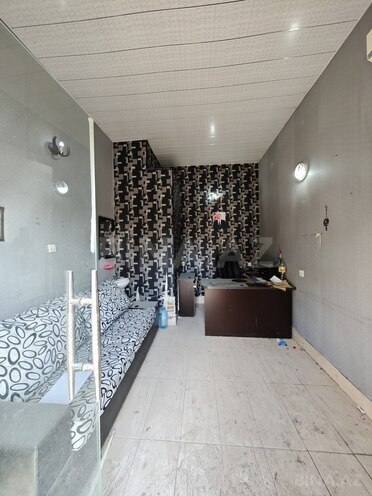 Satılır  obyekt 11 m², Bakıxanov q., photo 4 from 10