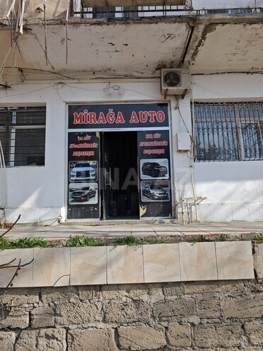 Satılır  obyekt 11 m², Bakıxanov q., photo 9 from 10