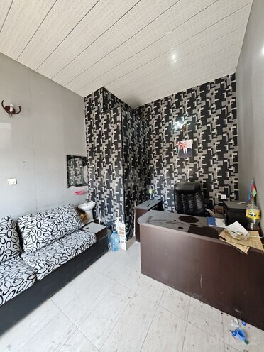 Satılır  obyekt 11 m², Bakıxanov q., photo 8 from 10