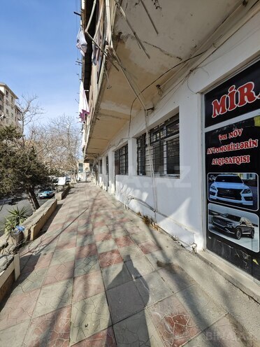 Satılır  obyekt 11 m², Bakıxanov q., photo 5 from 10