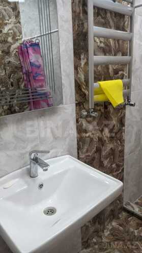 Сдаётся 2-комн. новостройка 77 м², м. 20 января, photo 7 from 12