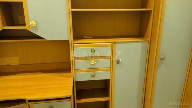 Сдаётся 2-комн. новостройка 77 м², м. 20 января, photo 11 from 12