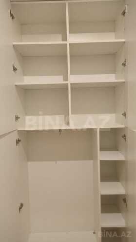 Сдаётся 2-комн. новостройка 77 м², м. 20 января, photo 5 from 12