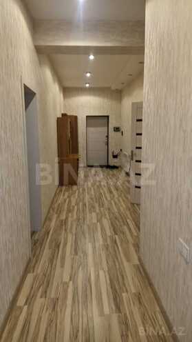 Сдаётся 2-комн. новостройка 77 м², м. 20 января, photo 9 from 12