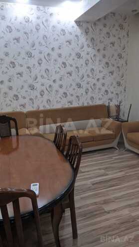 Сдаётся 2-комн. новостройка 77 м², м. 20 января, photo 4 from 12