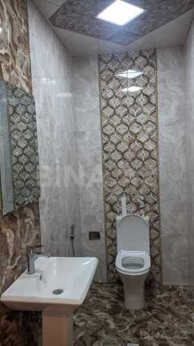 Сдаётся 2-комн. новостройка 77 м², м. 20 января, photo 8 from 12