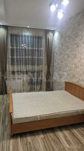 Сдаётся 2-комн. новостройка 77 м², м. 20 января, photo 6 from 12