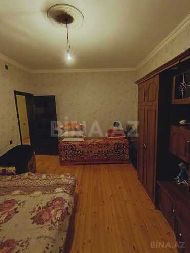 Satılır 3 otaqlı həyət evi/bağ evi 100 m², Lökbatan q., photo 9 from 22