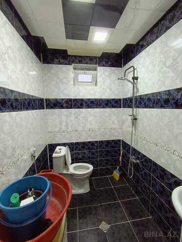 Satılır 3 otaqlı həyət evi/bağ evi 100 m², Lökbatan q., photo 12 from 22