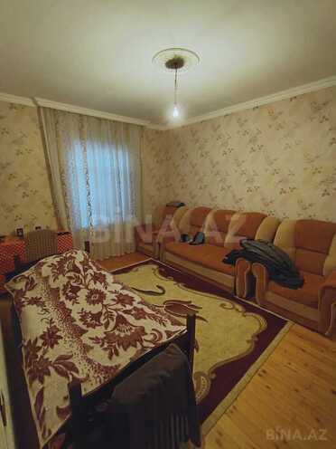 Satılır 3 otaqlı həyət evi/bağ evi 100 m², Lökbatan q., photo 8 from 22