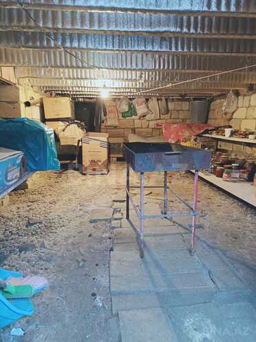 Satılır 3 otaqlı həyət evi/bağ evi 100 m², Lökbatan q., photo 18 from 22