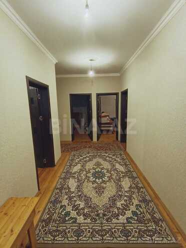 Satılır 3 otaqlı həyət evi/bağ evi 100 m², Lökbatan q., photo 6 from 22