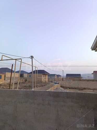 Satılır 3 otaqlı həyət evi/bağ evi 100 m², Lökbatan q., photo 15 from 22