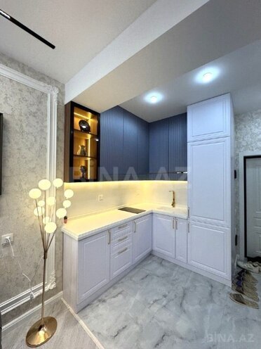 Продаётся 2-комн. новостройка 57 м², пос. 7-ой мкр, photo 4 from 9