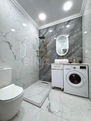 Продаётся 2-комн. новостройка 57 м², пос. 7-ой мкр, photo 8 from 9