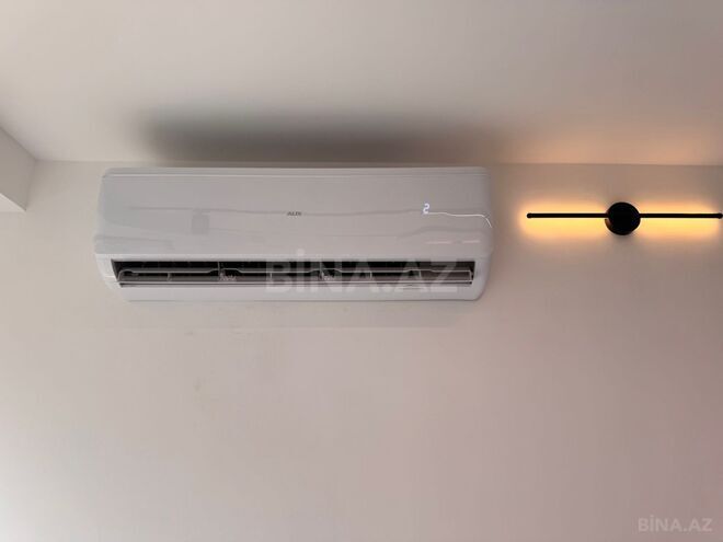 Satılır  obyekt 42 m², Nəriman Nərimanov m., photo 11 from 15