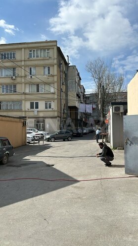 Satılır  obyekt 42 m², Nəriman Nərimanov m., photo 14 from 15
