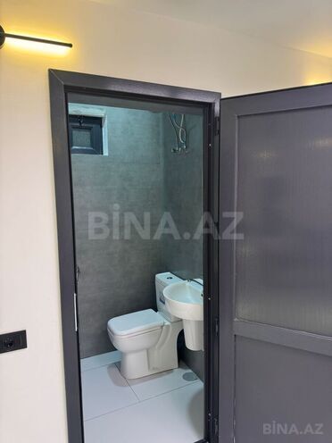 Satılır  obyekt 42 m², Nəriman Nərimanov m., photo 12 from 15