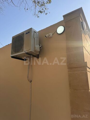 Satılır  obyekt 42 m², Nəriman Nərimanov m., photo 13 from 15