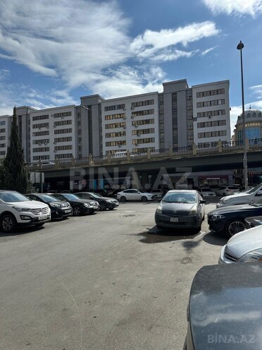 Satılır  obyekt 42 m², Nəriman Nərimanov m., photo 5 from 15