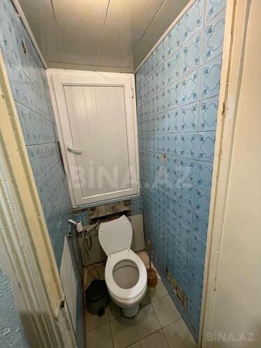 Сдаётся 3-комн. новостройка 80 м², м. 8 ноября, photo 13 from 15