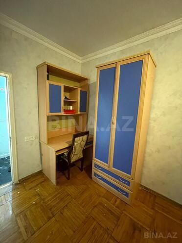 Сдаётся 3-комн. новостройка 80 м², м. 8 ноября, photo 7 from 15