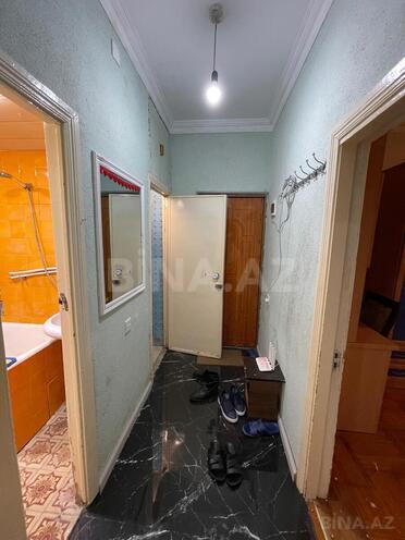 Сдаётся 3-комн. новостройка 80 м², м. 8 ноября, photo 14 from 15