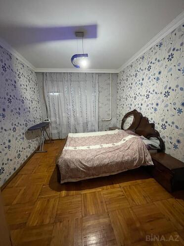 Сдаётся 3-комн. новостройка 80 м², м. 8 ноября, photo 4 from 15