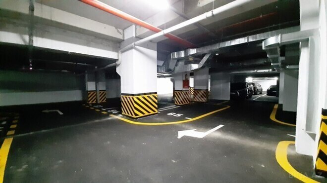 Продаётся 3-комн. новостройка 135 м², м. Гянджлик, photo 15 from 16