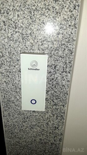 Продаётся 3-комн. новостройка 135 м², м. Гянджлик, photo 13 from 16