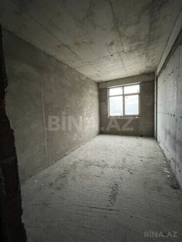 Продаётся 3-комн. новостройка 135 м², м. Гянджлик, photo 6 from 16