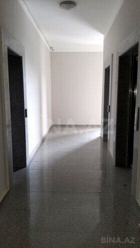 Продаётся 3-комн. новостройка 135 м², м. Гянджлик, photo 12 from 16
