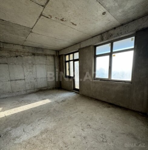 Продаётся 3-комн. новостройка 135 м², м. Гянджлик, photo 5 from 16