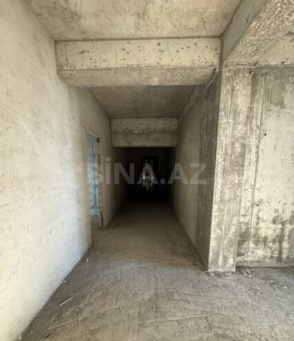 Продаётся 3-комн. новостройка 135 м², м. Гянджлик, photo 7 from 16