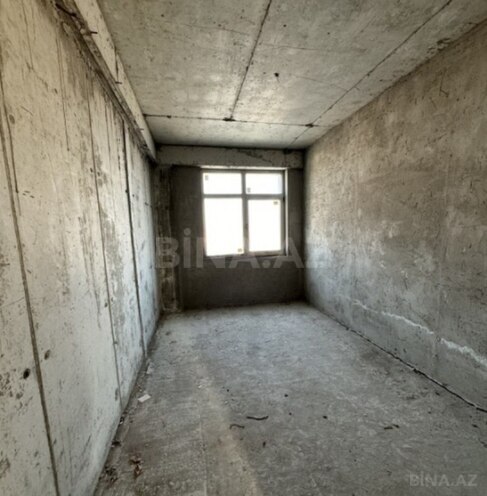 Продаётся 3-комн. новостройка 135 м², м. Гянджлик, photo 4 from 16