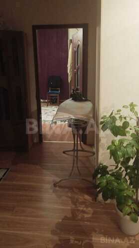 Satılır 2 otaqlı köhnə tikili 86 m², Lökbatan q., photo 6 from 9