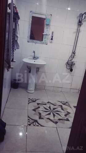 Satılır 2 otaqlı köhnə tikili 86 m², Lökbatan q., photo 8 from 9
