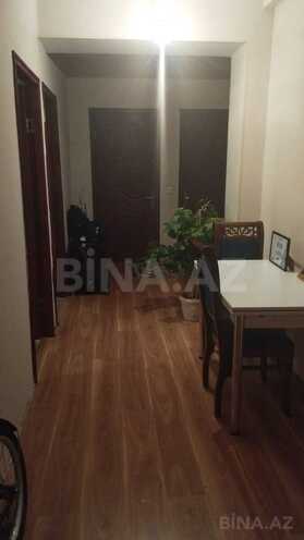 Satılır 2 otaqlı köhnə tikili 86 m², Lökbatan q., photo 3 from 9