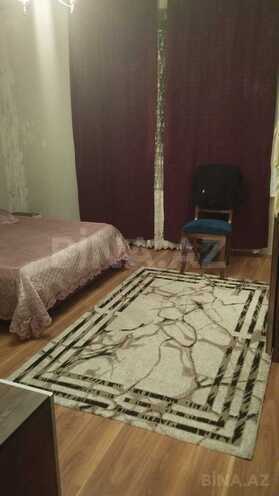 Satılır 2 otaqlı köhnə tikili 86 m², Lökbatan q., photo 4 from 9