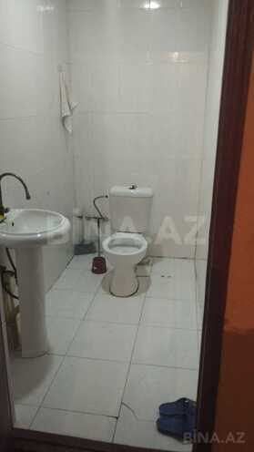 Satılır 2 otaqlı köhnə tikili 86 m², Lökbatan q., photo 7 from 9