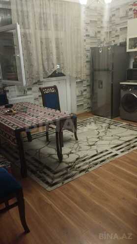 Satılır 2 otaqlı köhnə tikili 86 m², Lökbatan q., photo 5 from 9
