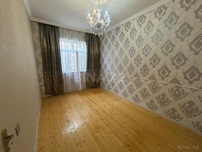 Продаётся 2-комн. дом/дача 60 м², пос. Масазыр, photo 5 from 9