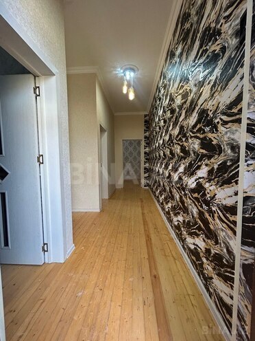 Продаётся 2-комн. дом/дача 60 м², пос. Масазыр, photo 4 from 9